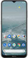 Nokia G20 Price In India