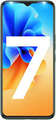 Tecno Spark 7 64GB Price In India
