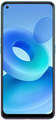 OPPO A95 5G Price In India