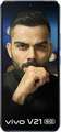vivo V21 5G Price In India
