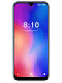 Coolpad Cool 10A Price In India