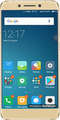 Coolpad Mega 5S Price In India