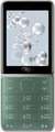 Itel it5626 Price In India