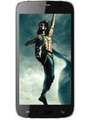 Karbonn Kochadaiiyaan The Legend A36 Price In India