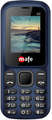 Mafe X2 Price In India