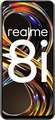realme 8i Price In India