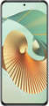 ZTE Axon 30 Ultra Price In India