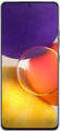 Samsung Galaxy Quantum 2 5G Price In India