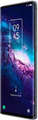 TCL 20 Pro 5G Price In India