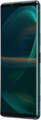 Sony Xperia 5 III Price In India