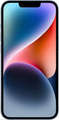 Apple iPhone 14 Price In India