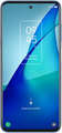 TCL 20L Plus Price In India