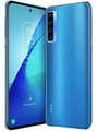 TCL 20S Price In India