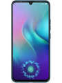 Tecno Phantom 10 Price In India