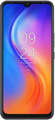 Tecno Spark 7P Price In India