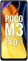 POCO M3 Pro 5G Price In India