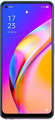 OPPO A94 5G Price In India