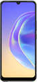 Vivo V21e Price In India