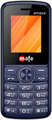 Mafe Amaze Price In India