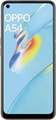 OPPO A54 128GB Price In India