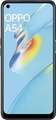 OPPO A54 6GB RAM Price In India