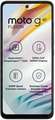 Motorola G40 Fusion 128GB Price In India