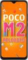 POCO M2 4GB RAM Price In India