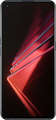OPPO K9 Price In India