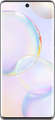 Honor 50 Price In India