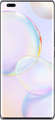 Honor 50 Pro Price In India