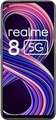 realme realme 8 5G 8GB RAM Price In India