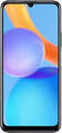 Honor Play 5T Life Price In India