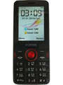 Forme A1 Price In India