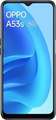 OPPO A53s 5G Price In India