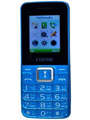 Forme D9 Price In India