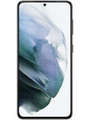 Samsung Galaxy S22 Price In India