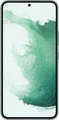 Samsung Galaxy S22 Price In India