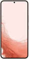 Samsung Galaxy S22 Price In India