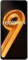 realme 9 Price In India
