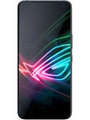 Asus ROG Phone 6 Price In India