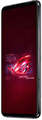 Asus ROG Phone 6 Price In India