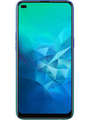 Realme 9 Pro Price In India