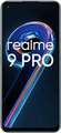 realme 9 Pro Price In India