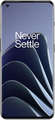 OnePlus 10 Pro Price In India
