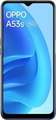 OPPO A53s 5G 8GB RAM Price In India