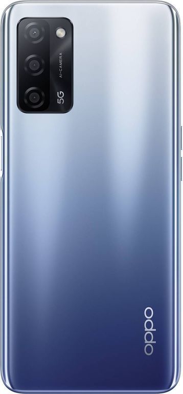 oppo find x3 pro 5 g