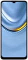 Honor Play 20 Price In India