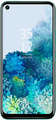 Itel Vision 2 Price In India
