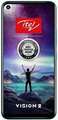 Itel Vision 2 Price In India