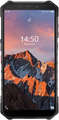 Ulefone Armor X5 Pro Price In India